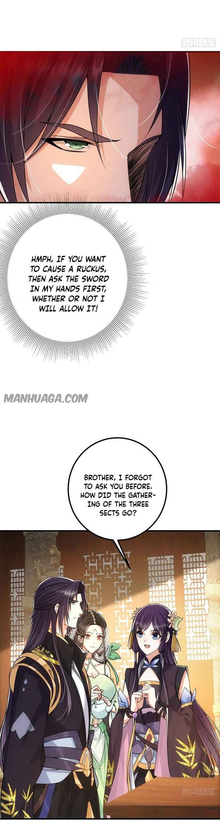 Page 14 of Chapter 35