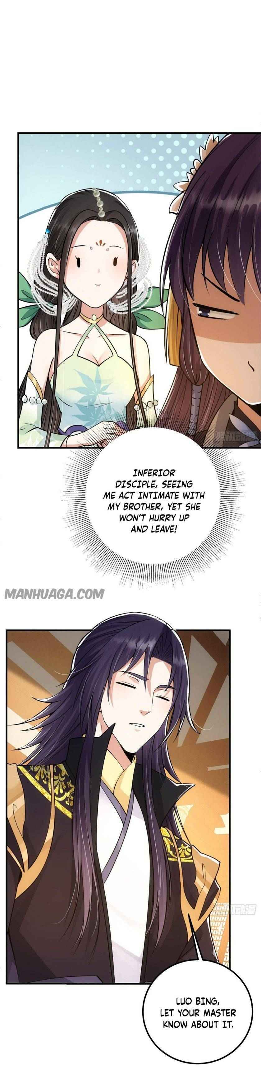 Page 15 of Chapter 35