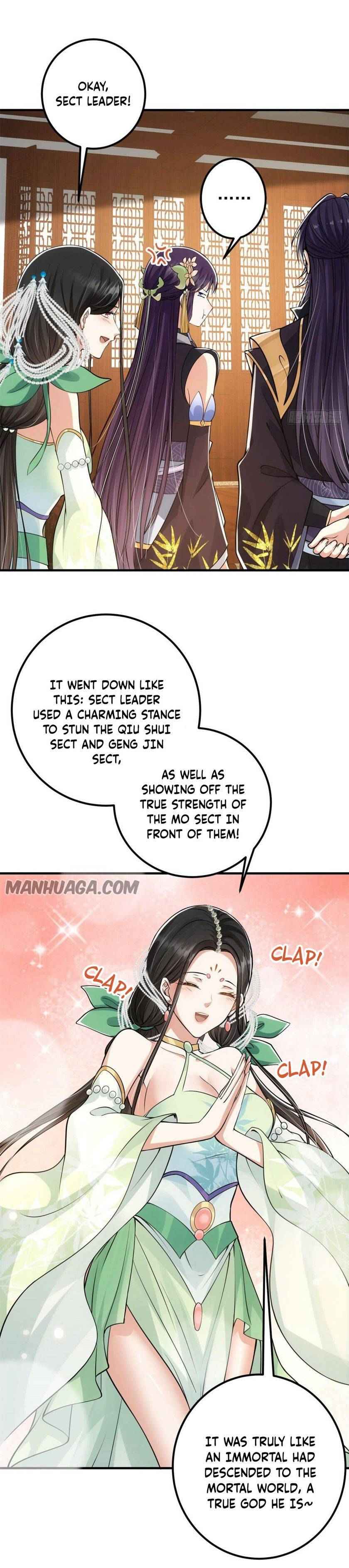 Page 16 of Chapter 35