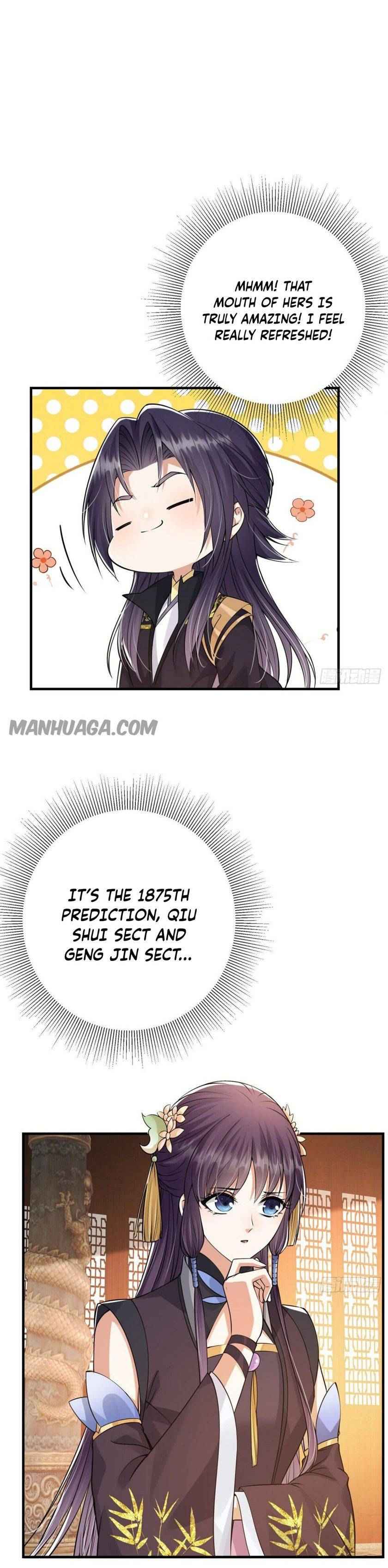 Page 17 of Chapter 35