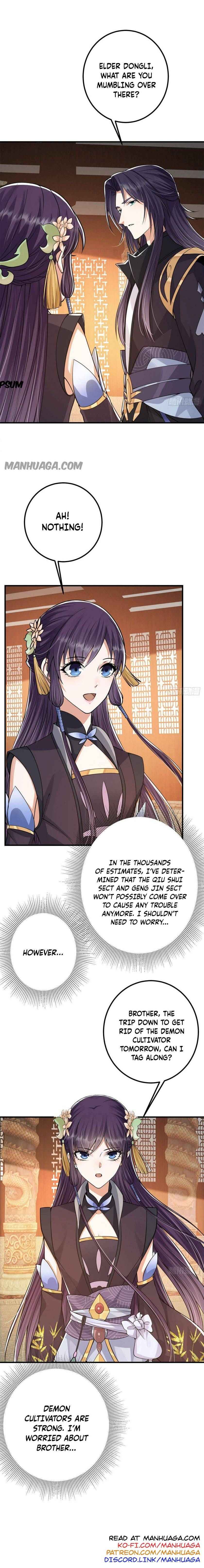 Page 18 of Chapter 35