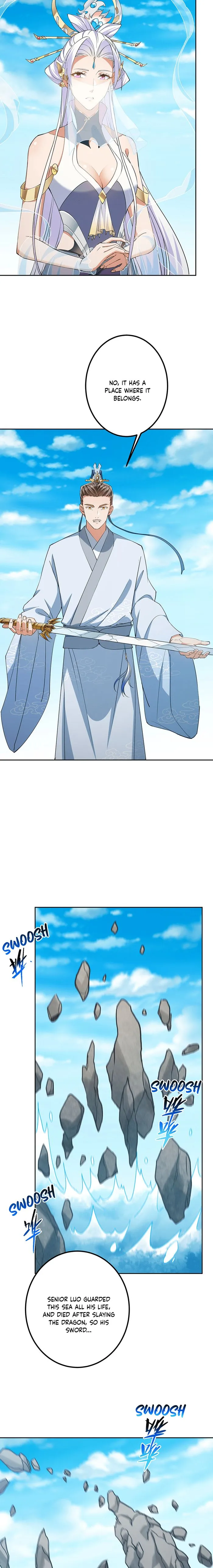 Page 2 of Chapter 360
