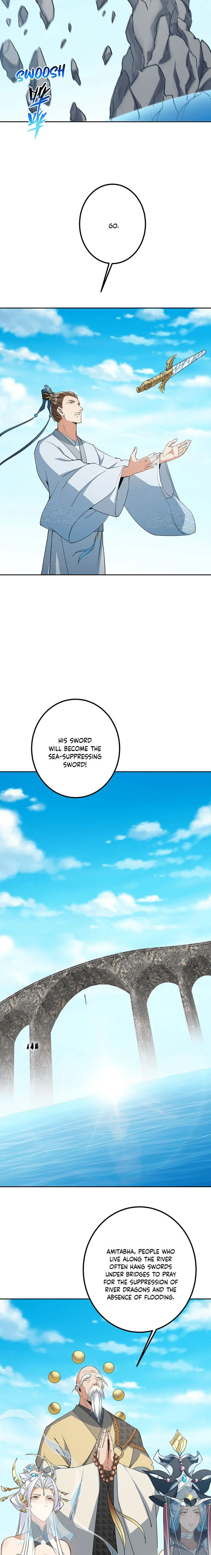 Page 3 of Chapter 360
