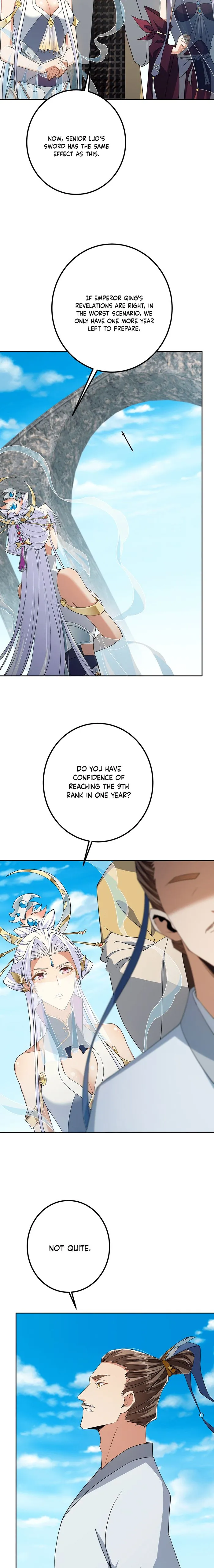 Page 4 of Chapter 360
