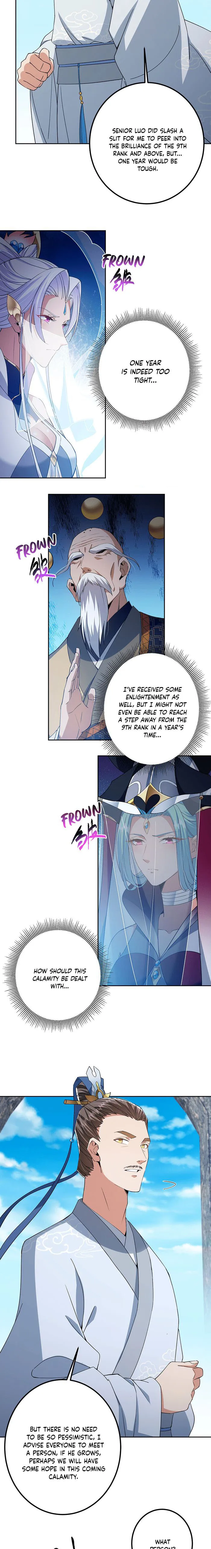 Page 5 of Chapter 360