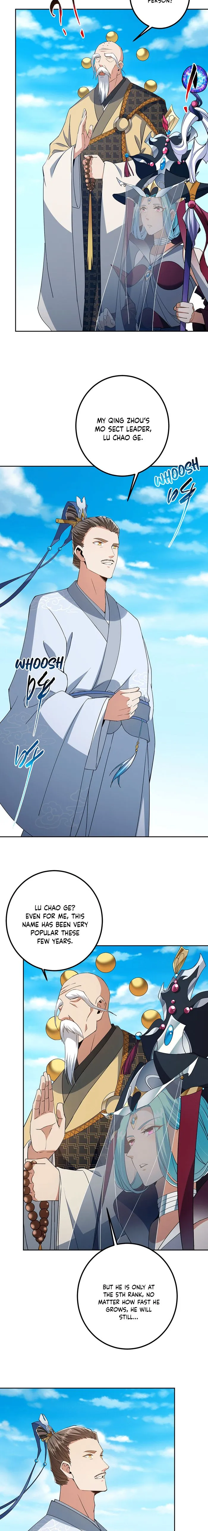 Page 6 of Chapter 360