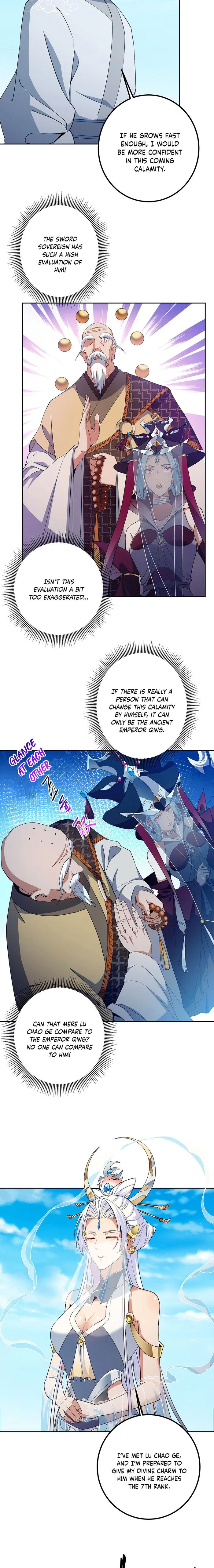Page 7 of Chapter 360