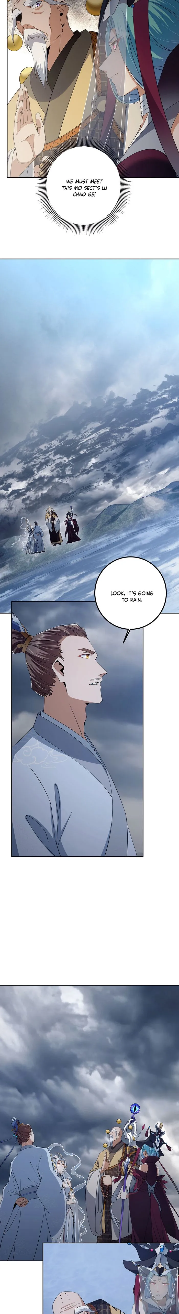 Page 9 of Chapter 360