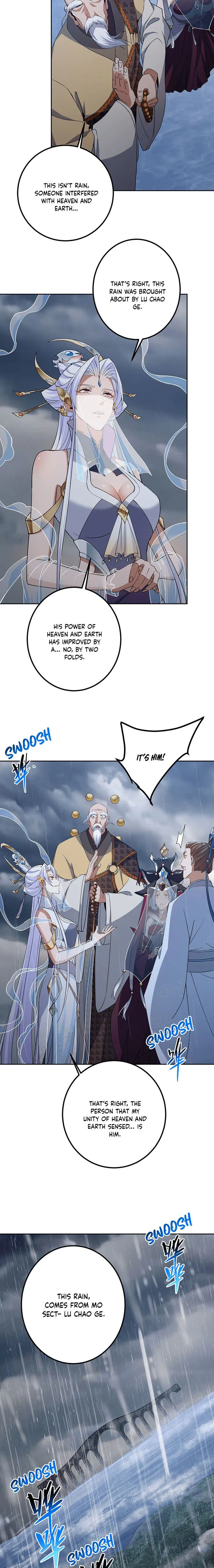 Page 10 of Chapter 360
