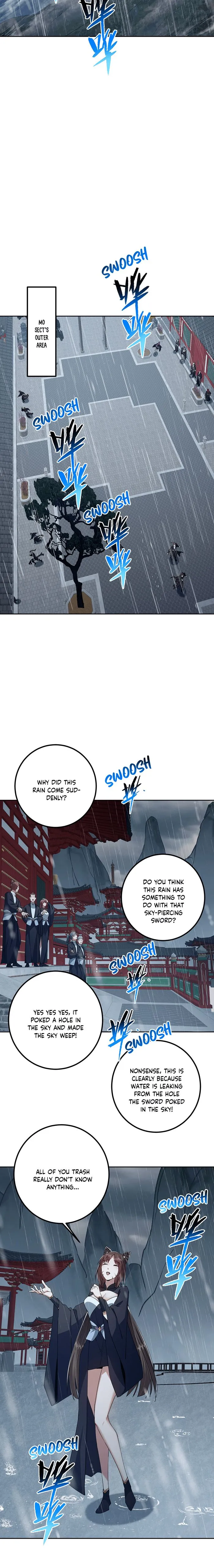 Page 11 of Chapter 360
