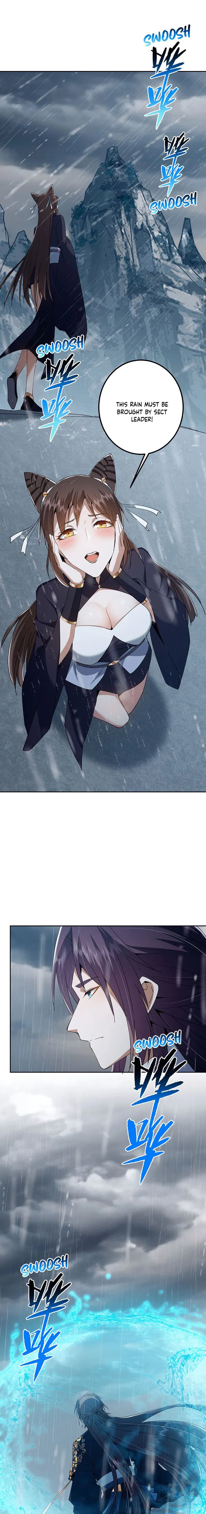 Page 12 of Chapter 360