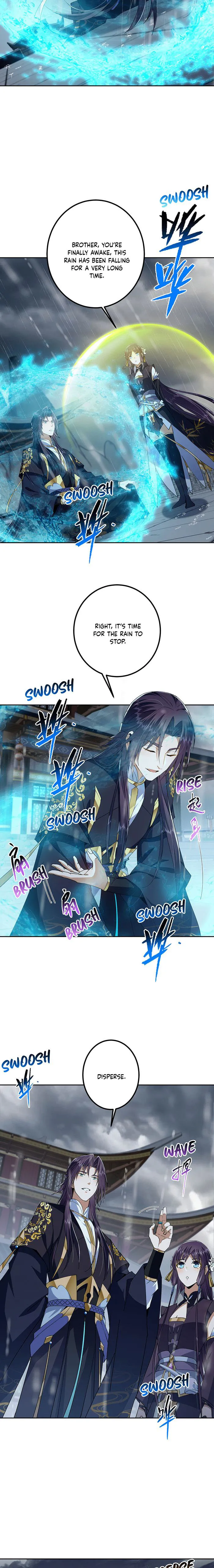 Page 13 of Chapter 360