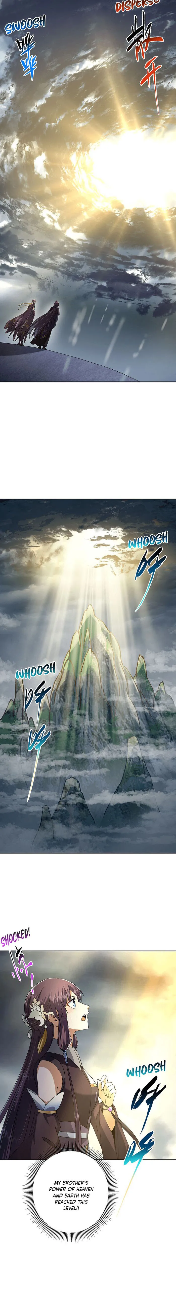 Page 14 of Chapter 360