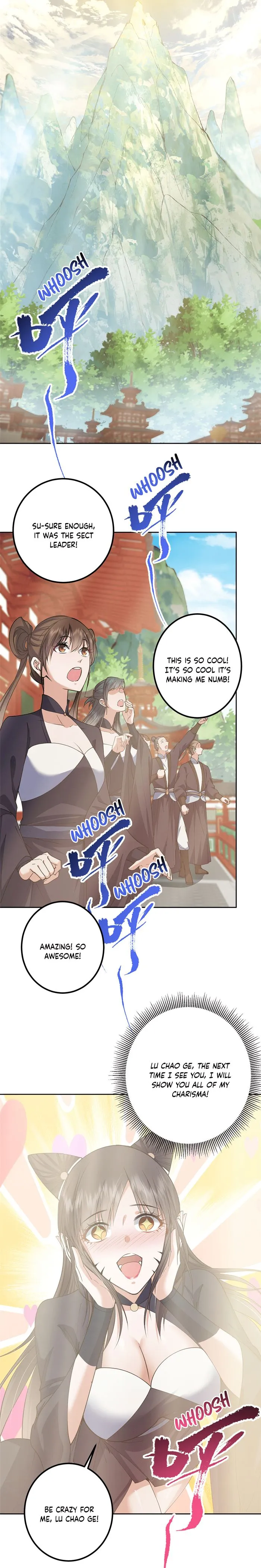 Page 2 of Chapter 361
