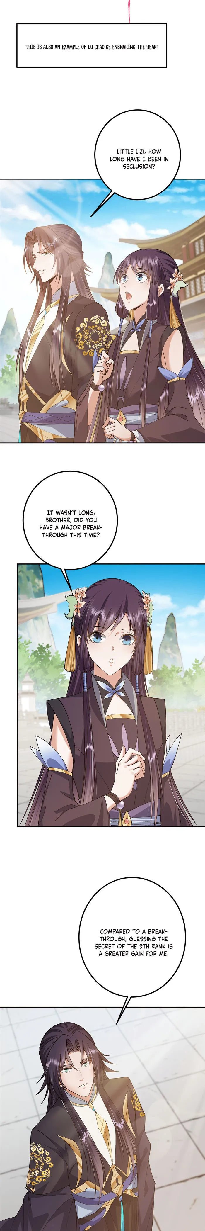 Page 3 of Chapter 361