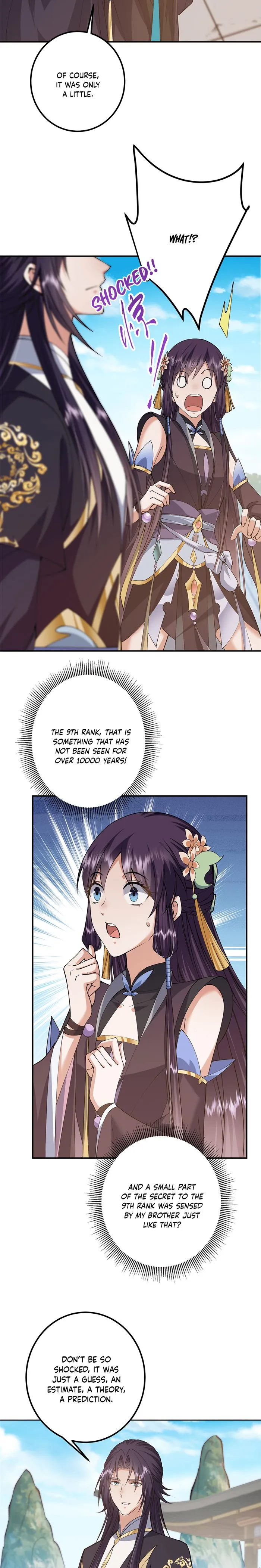Page 4 of Chapter 361