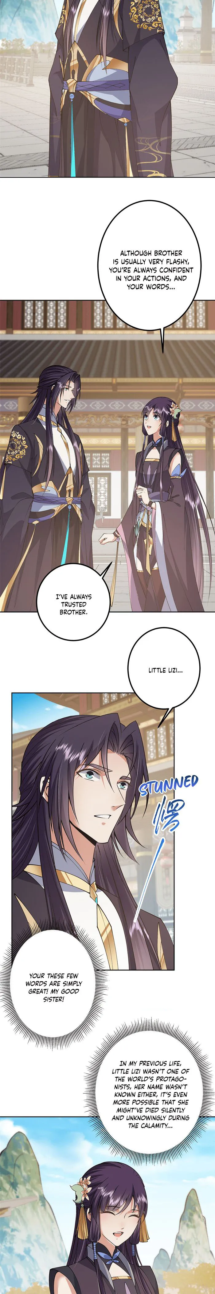 Page 5 of Chapter 361