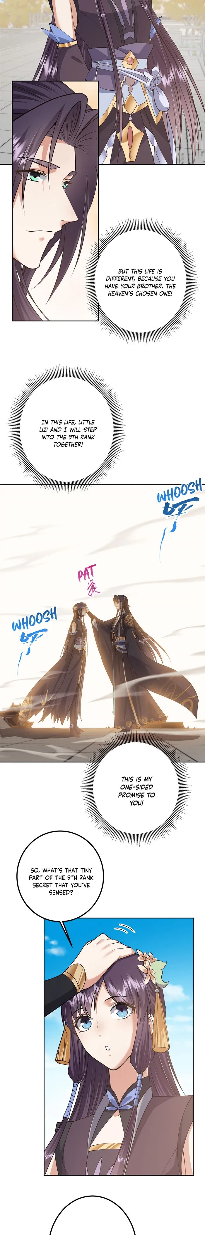 Page 6 of Chapter 361