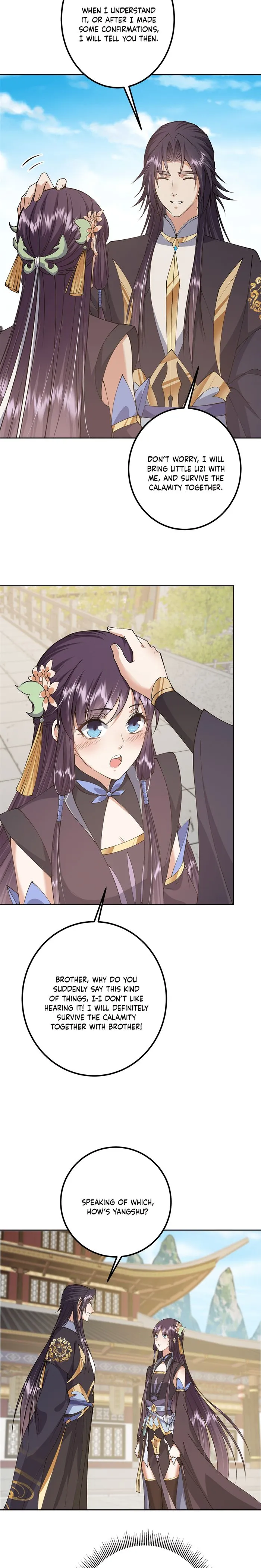 Page 7 of Chapter 361