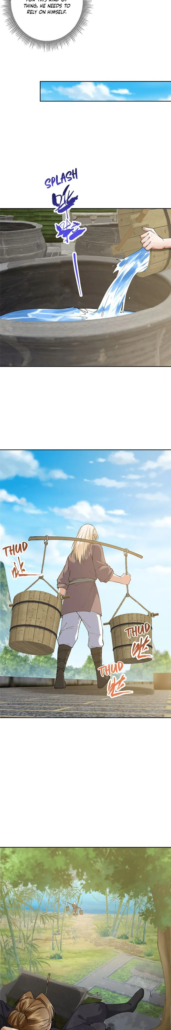 Page 9 of Chapter 361