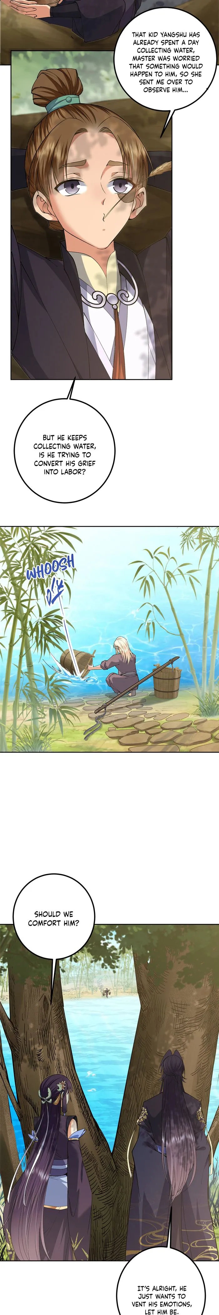 Page 10 of Chapter 361