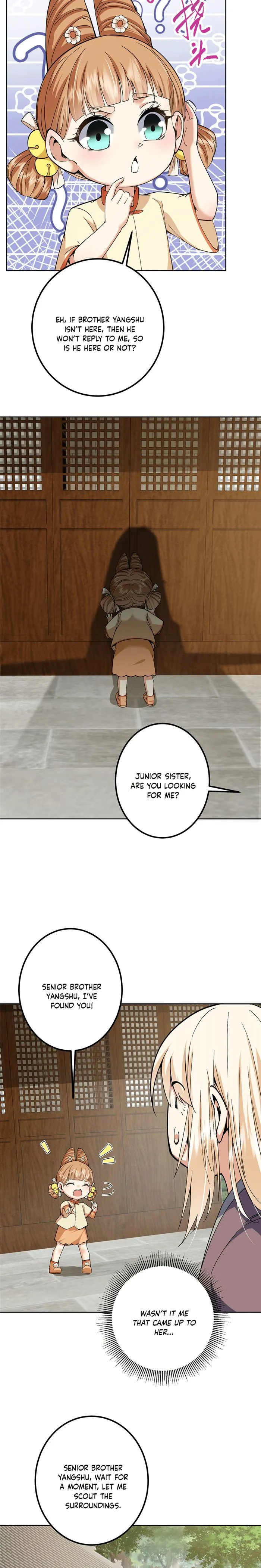 Page 12 of Chapter 361