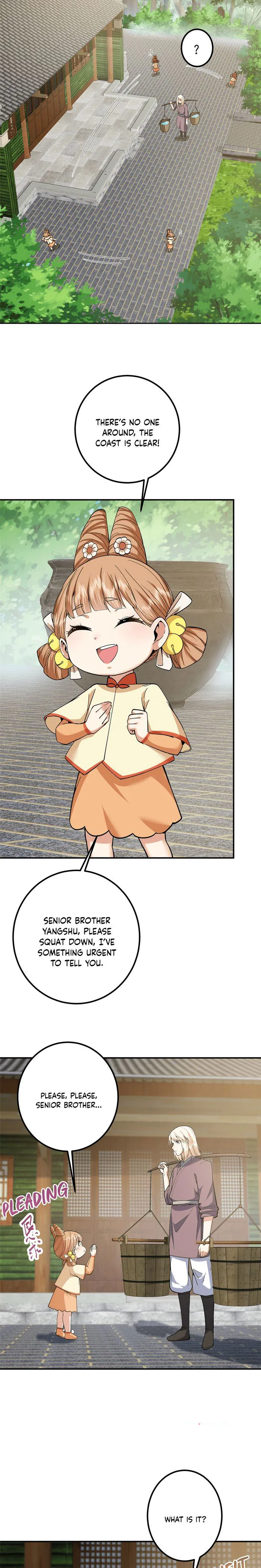 Page 13 of Chapter 361
