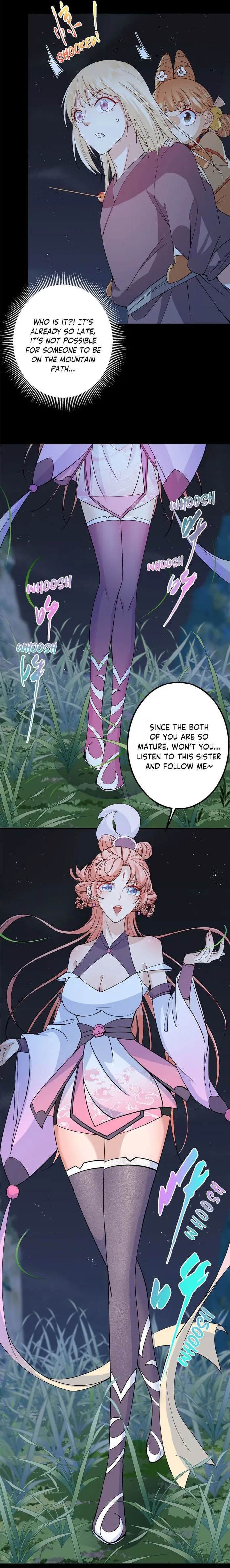 Page 6 of Chapter 362