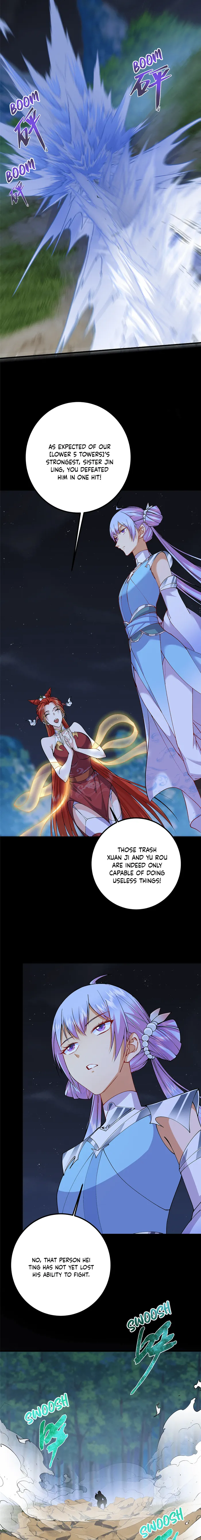 Page 2 of Chapter 365