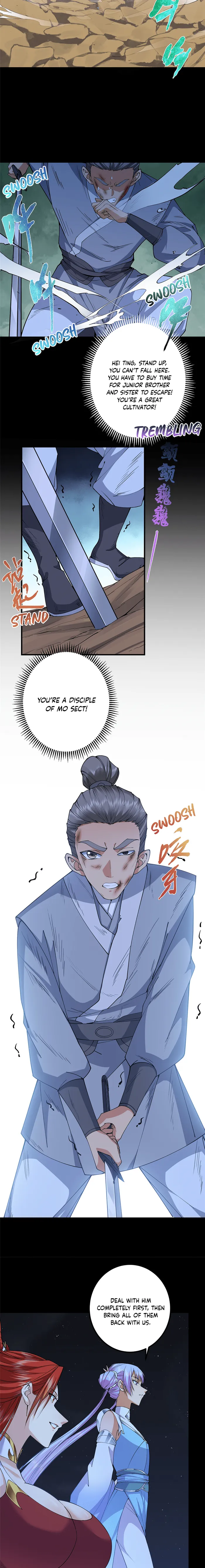 Page 3 of Chapter 365