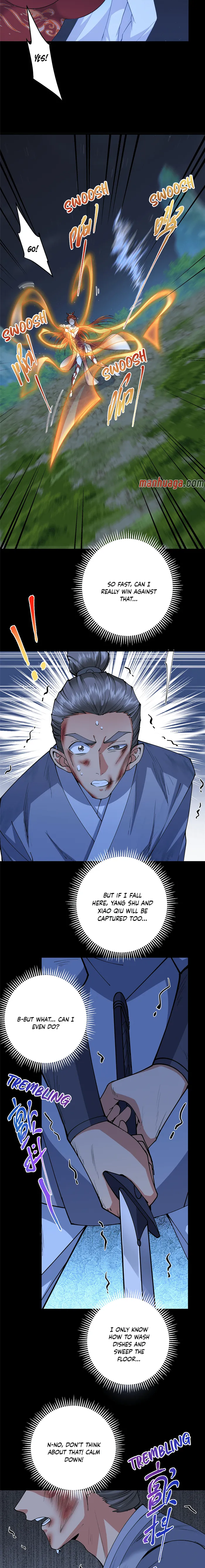 Page 4 of Chapter 365