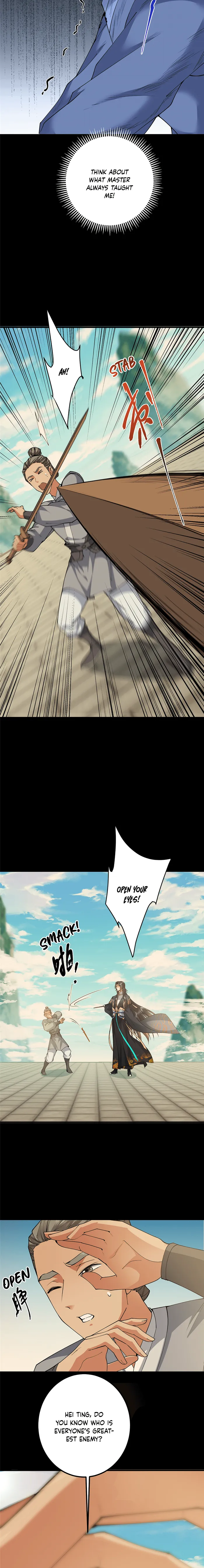 Page 5 of Chapter 365