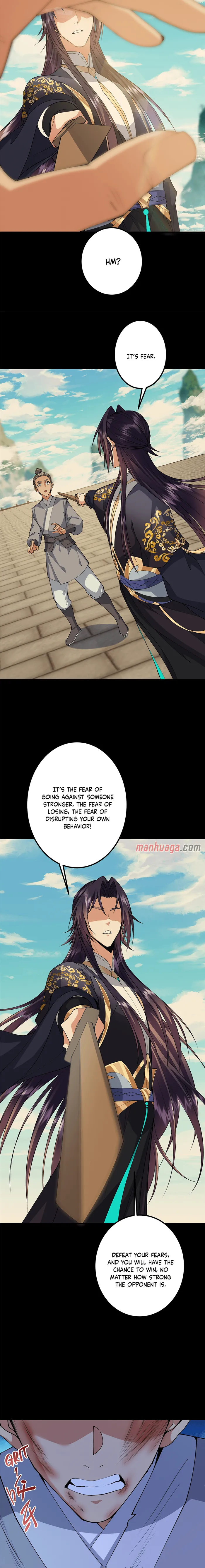 Page 6 of Chapter 365