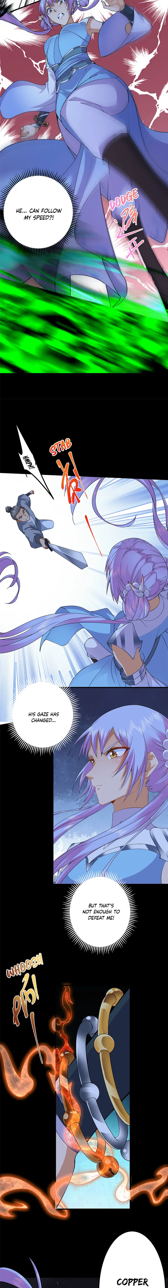 Page 8 of Chapter 365