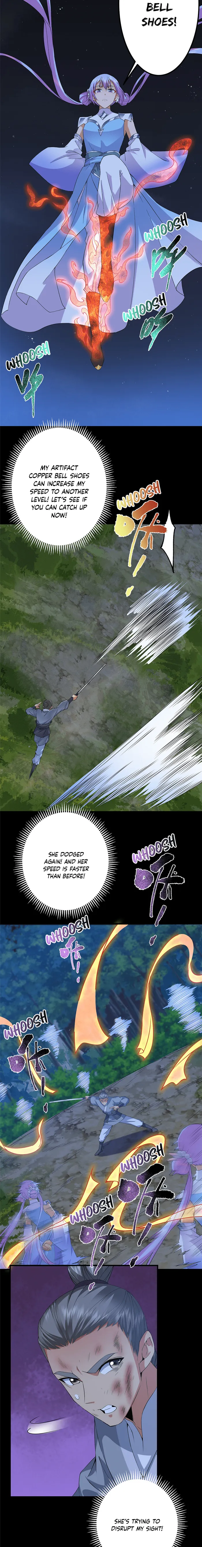 Page 9 of Chapter 365