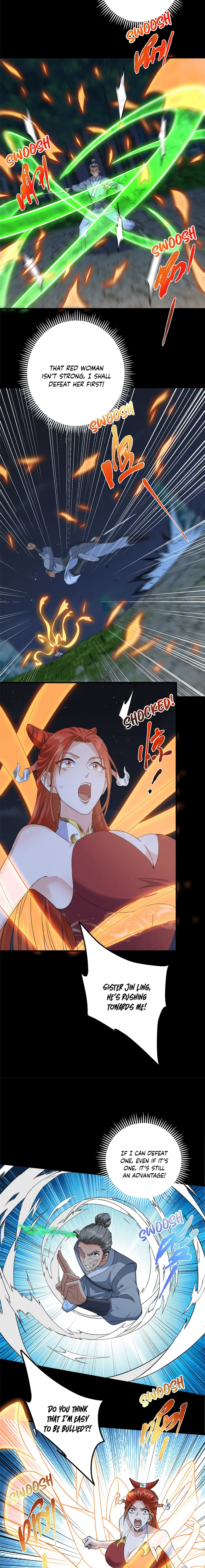 Page 10 of Chapter 365