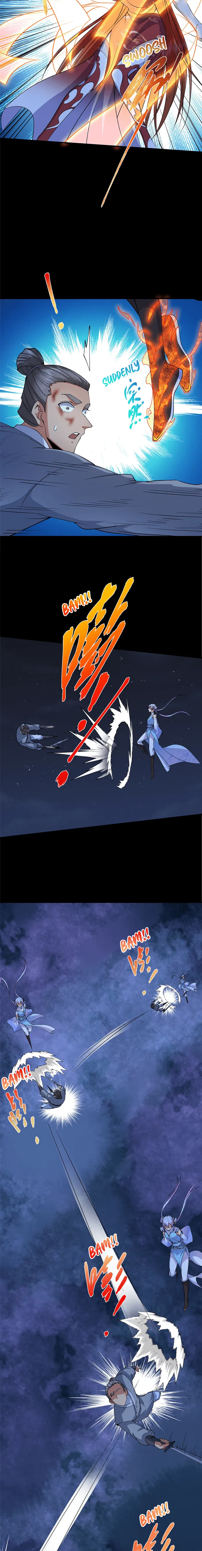 Page 11 of Chapter 365