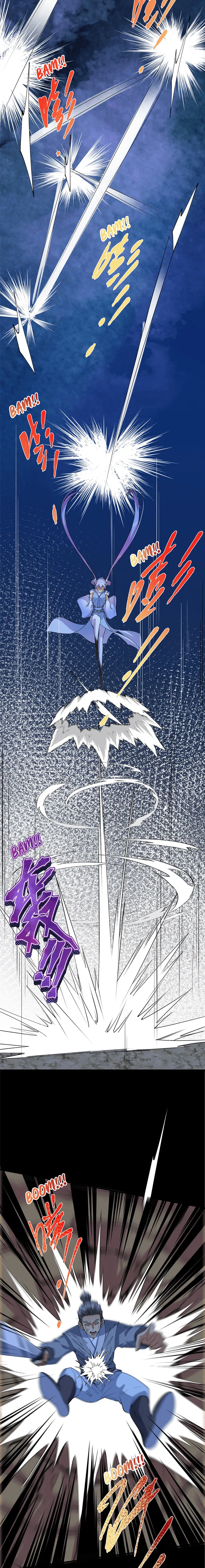 Page 12 of Chapter 365