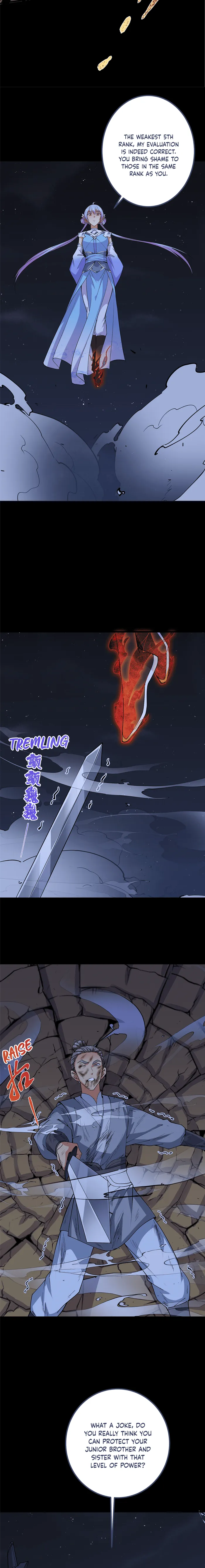 Page 13 of Chapter 365