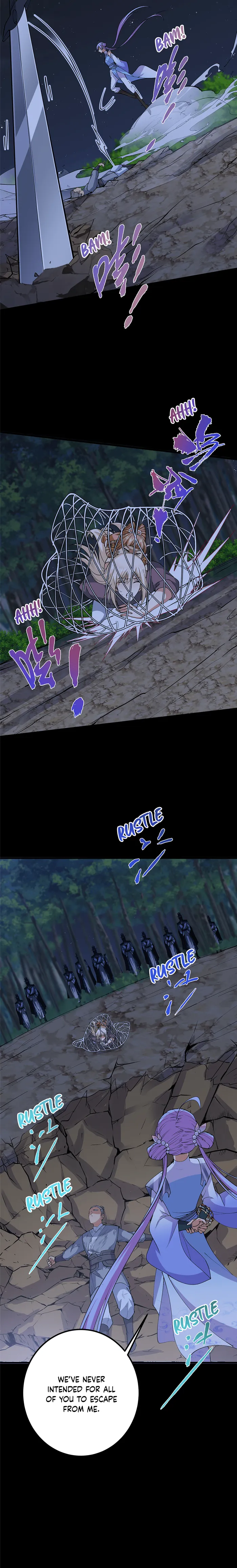 Page 14 of Chapter 365