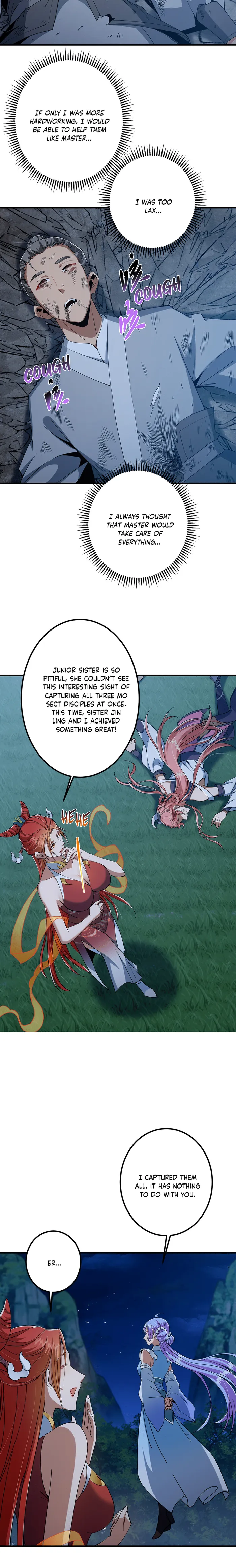Page 2 of Chapter 366
