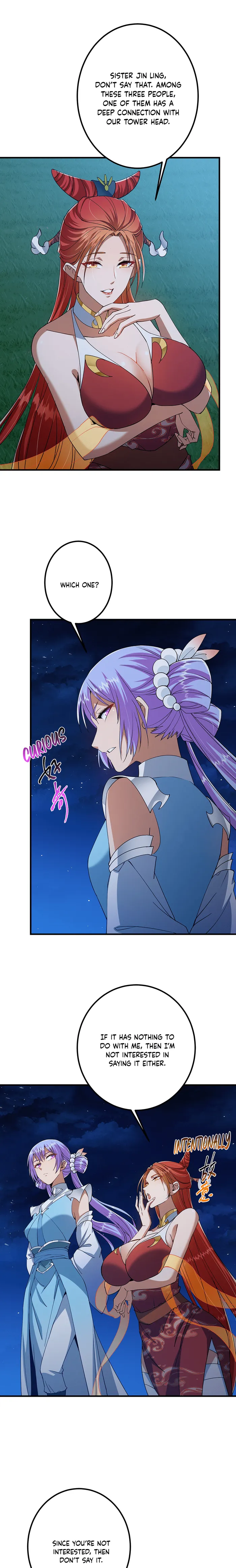 Page 3 of Chapter 366