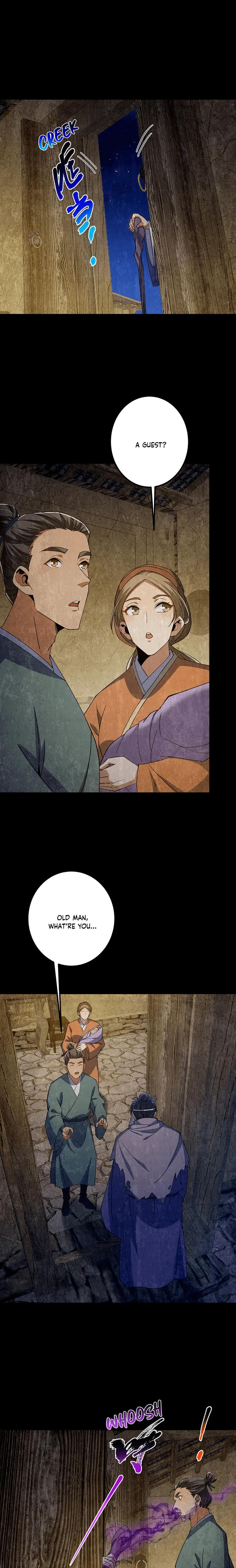 Page 6 of Chapter 366