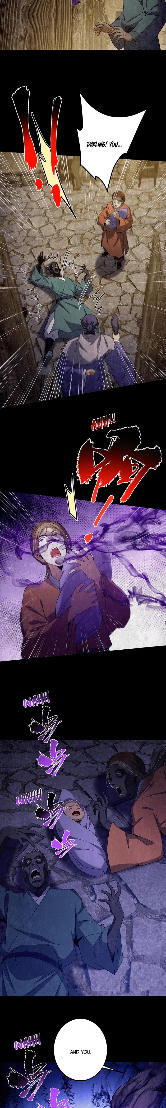 Page 7 of Chapter 366