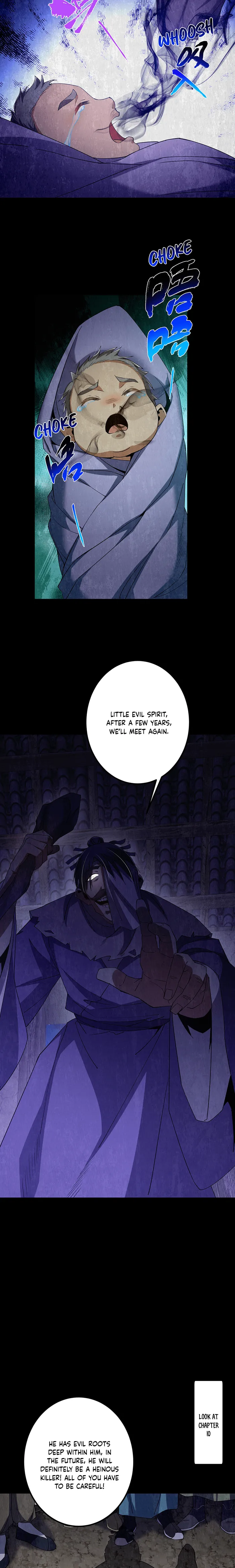 Page 8 of Chapter 366