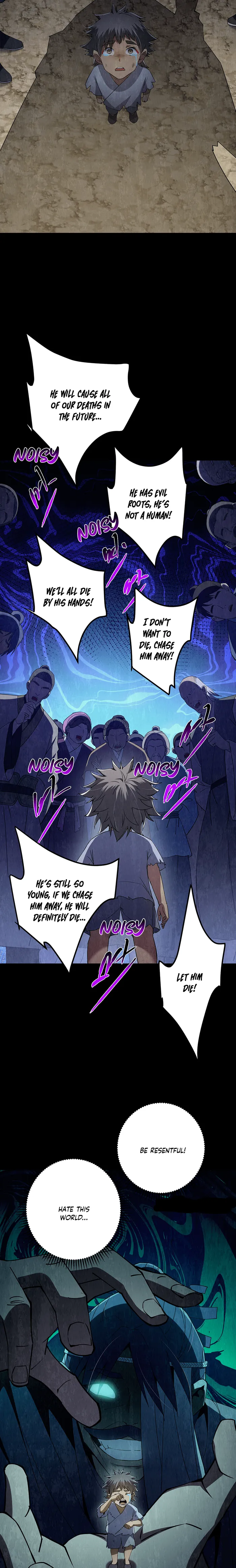 Page 9 of Chapter 366