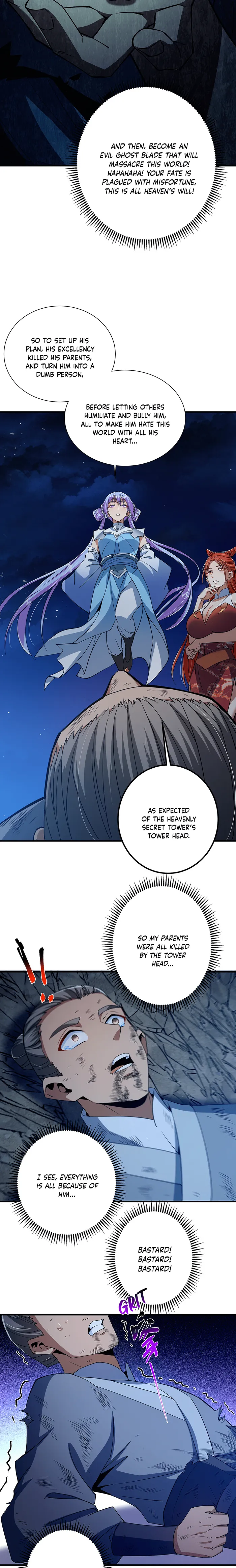 Page 10 of Chapter 366