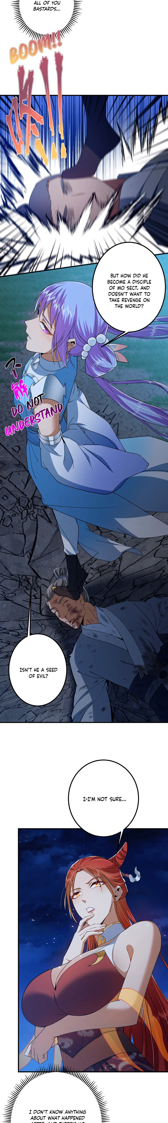 Page 11 of Chapter 366