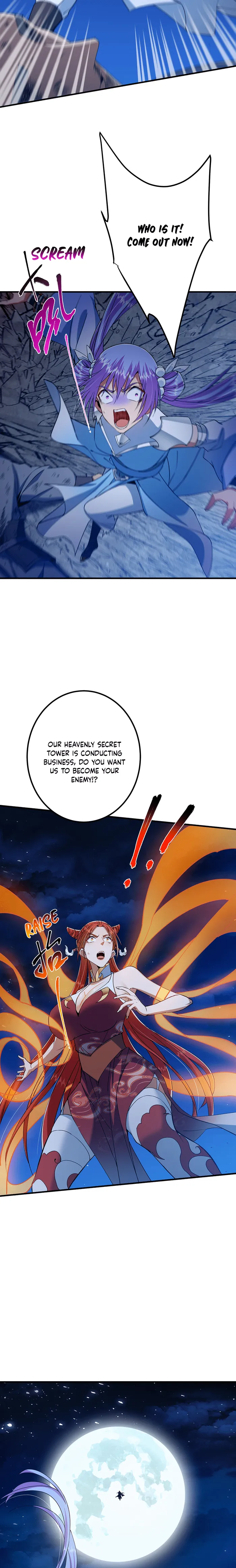 Page 13 of Chapter 366