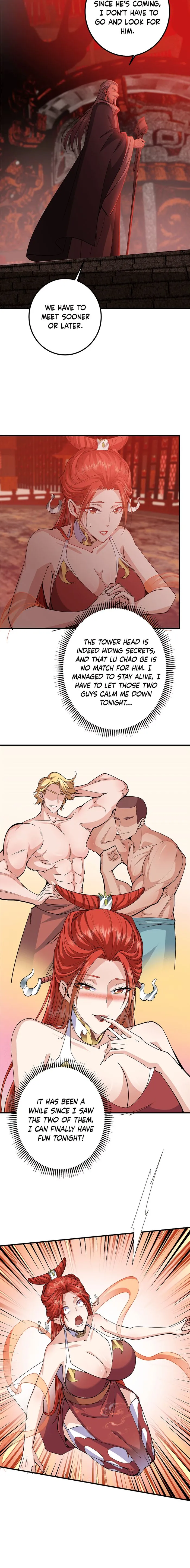 Page 5 of Chapter 369